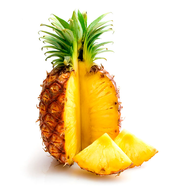 pina